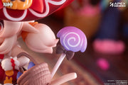 [Pre-Order] Apex Toys Genshin Impact Twilight Whimsy Klee Chibi Figure (With Bonus)