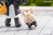 [Pre-Order] Apex Toys Arknights Cuties Series Doctor Chibi Figure