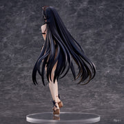 [Reserva] Figura a escala 1/6 de Nikke Maiden (versión Under the Sun) de Union Creative Goddess of Victory