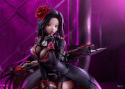 [Pre-Order] Good Smile Company Goddess of Victory: NIKKE Maiden 1/7 Scale Figure