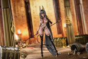 [Pre-Order] Otherwhere Priestess Shibuna (Standard Ver.) 1/12 Scale Action Figure