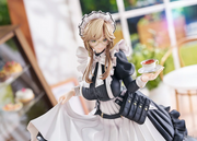 [Reserva] Figura a escala 1/7 de Nikke Ade, Diosa de la Victoria de DMM Factory