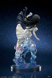 [Reserva] Figura a escala 1/7 de Sakurajima (MEDUSA) de la película Coco Rascal Does Not Dream of Bunny Girl Senpai
