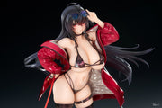 Apex Toys Azur Lane Taihou (Enraptured Companion Ver.) 1/7 Scale Figure