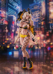 [Reserva] Figura a escala 1/7 de Claynel Azur Lane Owari (Versión Anime Expo 2024)