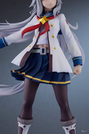 [Pre-Order] Good Smile Company Uma Musume: Pretty Derby Oguri Cap (Starlight Beat Ver.) 1/7 Scale Figure