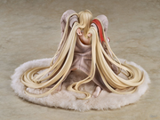 [Pre-Order] Good Smile Company Azur Lane Bismarck (Unpacked Surprise Ver.) 1/7 Scale Figure