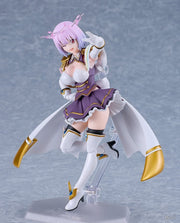 [Pre-Order] Max Factory Gridman Universe figma No.668 Akane Shinjo (New Order Ver.) Action Figure