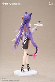 [Reserva] Figura Animester Animester Vsinger Mo Qingxian Tea Break Adventure Ver. 1/7
