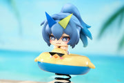 Apex Toys Azur Lane Happy Shake New Jersey Springy Chibi Figure