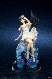 [Reserva] Figura a escala 1/7 de Sakurajima (MEDUSA) de la película Coco Rascal Does Not Dream of Bunny Girl Senpai