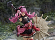 [Vorbestellung] Intelligent Systems Fire Emblem: Three Houses Hilda Figur im Maßstab 1/7