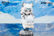 [Reserva] Figura Chibi elástica Pramanix Happy Shake de Apex Toys Arknights
