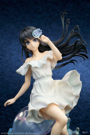 [Reserva] Figura a escala 1/7 de Sakurajima (MEDUSA) de la película Coco Rascal Does Not Dream of Bunny Girl Senpai