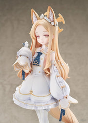 [Pre-Order] Good Smile Company Blue Archive Seia 1/7 Scale Figure