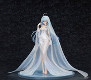 [Pre-Order] Magi Arts Azur Lane Helena (Miracle in White Ver.) 1/7 Scale Figure