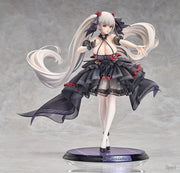 [Pre-Order] Good Smile Company Azur Lane Formidable (Mu Equipment) 1/7 Scale Figure