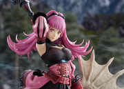 [Vorbestellung] Intelligent Systems Fire Emblem: Three Houses Hilda Figur im Maßstab 1/7