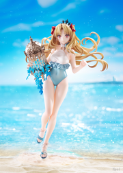 [Reserva] Figura a escala 1/7 de Beast/Ereshkigal (1.ª Ascensión) de Fate/Grand Order de Aniplex Inc.