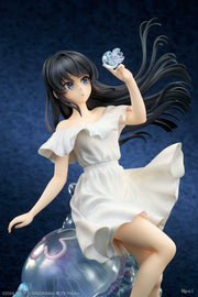 [Reserva] Figura a escala 1/7 de Sakurajima (MEDUSA) de la película Coco Rascal Does Not Dream of Bunny Girl Senpai