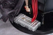 [Vorbestellung] Good Smile Company Knives Out Diane (Banketttanz) Figur im Maßstab 1:7