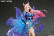 [Pre-Order] Apex Toys League of Legends K/DA All Out Ahri 1/7 Scale Figure (With Bonus)
