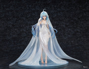 [Pre-Order] Magi Arts Azur Lane Helena (Miracle in White Ver.) 1/7 Scale Figure