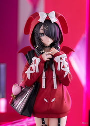 [Reserva] Good Smile Company Needy Streamer Overload Pop Up Parade L Ame