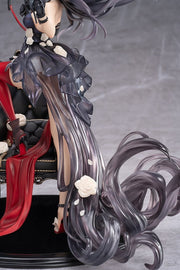 [Vorbestellung] Good Smile Company Knives Out Diane (Banketttanz) Figur im Maßstab 1:7