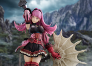 [Vorbestellung] Intelligent Systems Fire Emblem: Three Houses Hilda Figur im Maßstab 1/7