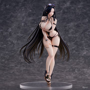 [Reserva] Figura a escala 1/6 de Nikke Maiden (versión Under the Sun) de Union Creative Goddess of Victory