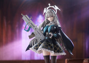 [Pre-Order] Max Factory Blue Archive Sakurako 1/7 Scale Figure