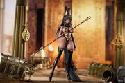 [Pre-Order] Otherwhere Priestess Shibuna (Standard Ver.) 1/12 Scale Action Figure