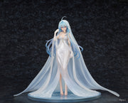 [Pre-Order] Magi Arts Azur Lane Helena (Miracle in White Ver.) 1/7 Scale Figure