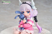 [Reserva] Figura a escala 1/7 de Kanna Kamui de Miss Kobayashi's Dragon Maid: A Lonely Dragon Wants to be Loved de Apex Toys