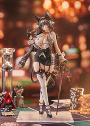 [Pre-Order] Max Factory toridamono Illustration ALICE-chan 1/7 Scale Figure