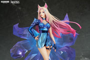 [Pre-Order] Apex Toys League of Legends K/DA All Out Ahri 1/7 Scale Figure (With Bonus)