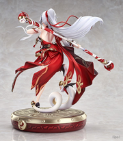 [Pre-Order] Good Smile Company Honkai Impact 3rd Kiana (Ba-Dum! Fiery Wishing Star) 1/7 Scale Figure