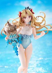 [Reserva] Figura a escala 1/7 de Beast/Ereshkigal (1.ª Ascensión) de Fate/Grand Order de Aniplex Inc.
