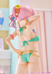 WAVE ONIMAI: I'm Now Your Sister! Kaede Hozuki 1/7 Scale Figure