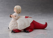 [Reserva] Figura de Gochisosama Falin (Quimera) de Kadokawa Delicious in Dungeon