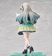[Pre-Order] Ribose Honkai: Star Rail Rise Up+ Chibi Cat Series Firefly Figure