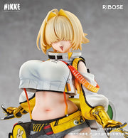 [Pre-Order] Ribose Goddess of Victory: Nikke Elegg 1/6 Scale Figure