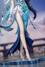 [Pre-Order] Myethos Honkai: Star Rail Gift+ Yao Guang 1/8 Scale Figure