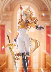 [Vorbestellung] Phat Company Uma Musume: Pretty Derby Durandal Figur im Maßstab 1/7