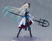 [Pre-Order] Max Factory Fate/Grand Oder figma No.682 Berserker/Morgan Action Figure