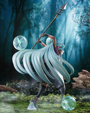 [Pre-Order] Phat Company Unicorn Overlord Rosalinde 1/6 Scale Figure