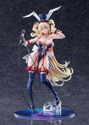 [Pre-Order] Max Factory Azur Lane Guam (Stage-Setting Charmer) 1/7 Scale Figure