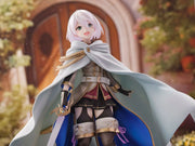[Pre-Order] Bellfine Wandering Witch: The Journey of Elaina Amnesia 1/7 Scale Figure