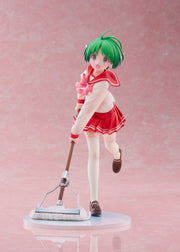 [Pre-Order] Claynel To Heart Multi 1/7 Scale Figure